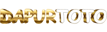 quicksignup-module-scss-module__dh1rWG__freeGiftImg quicksignup-module-scss-module__dh1rWG