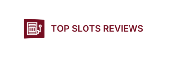 Top Slots Review